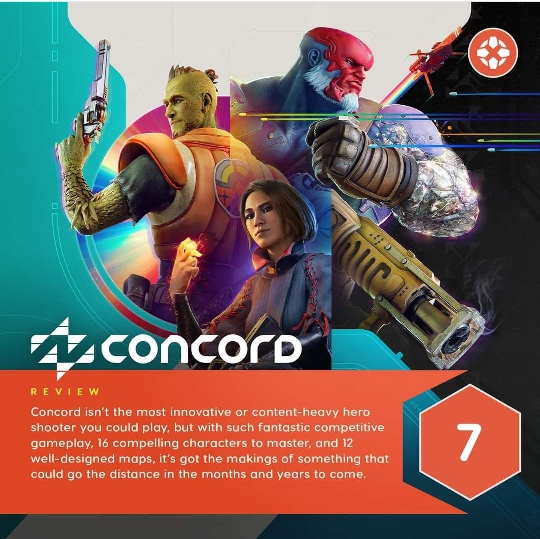 RealHypnotic1's tweet image. IGN is not a real company.