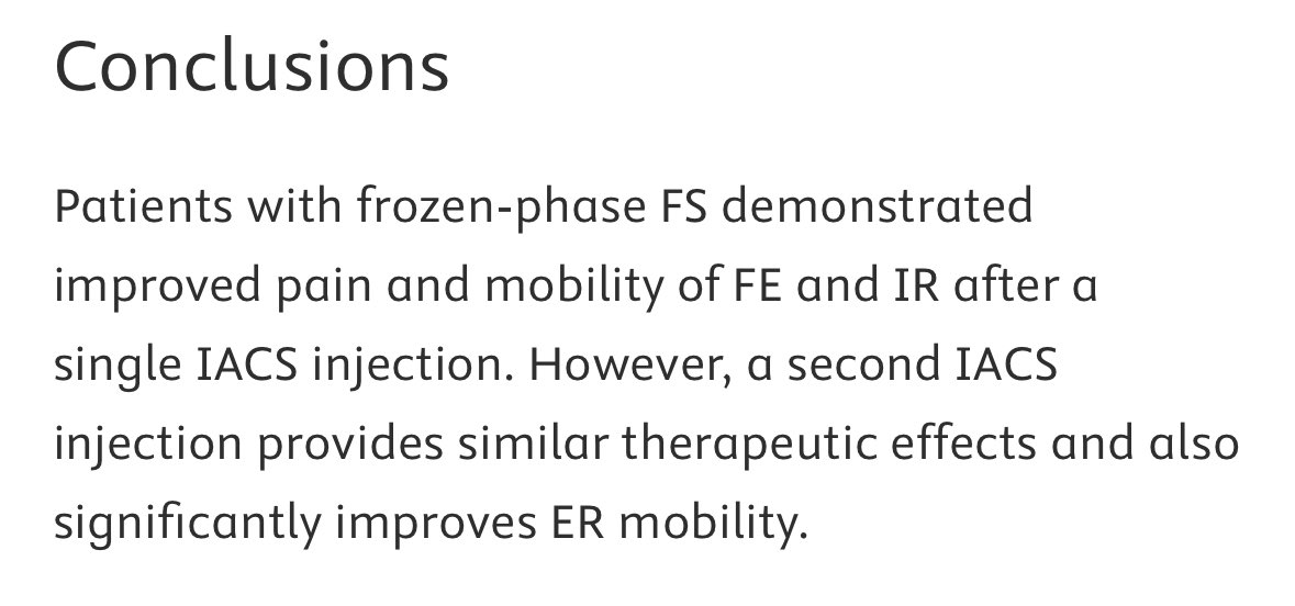 Nick Livadas tweet media
