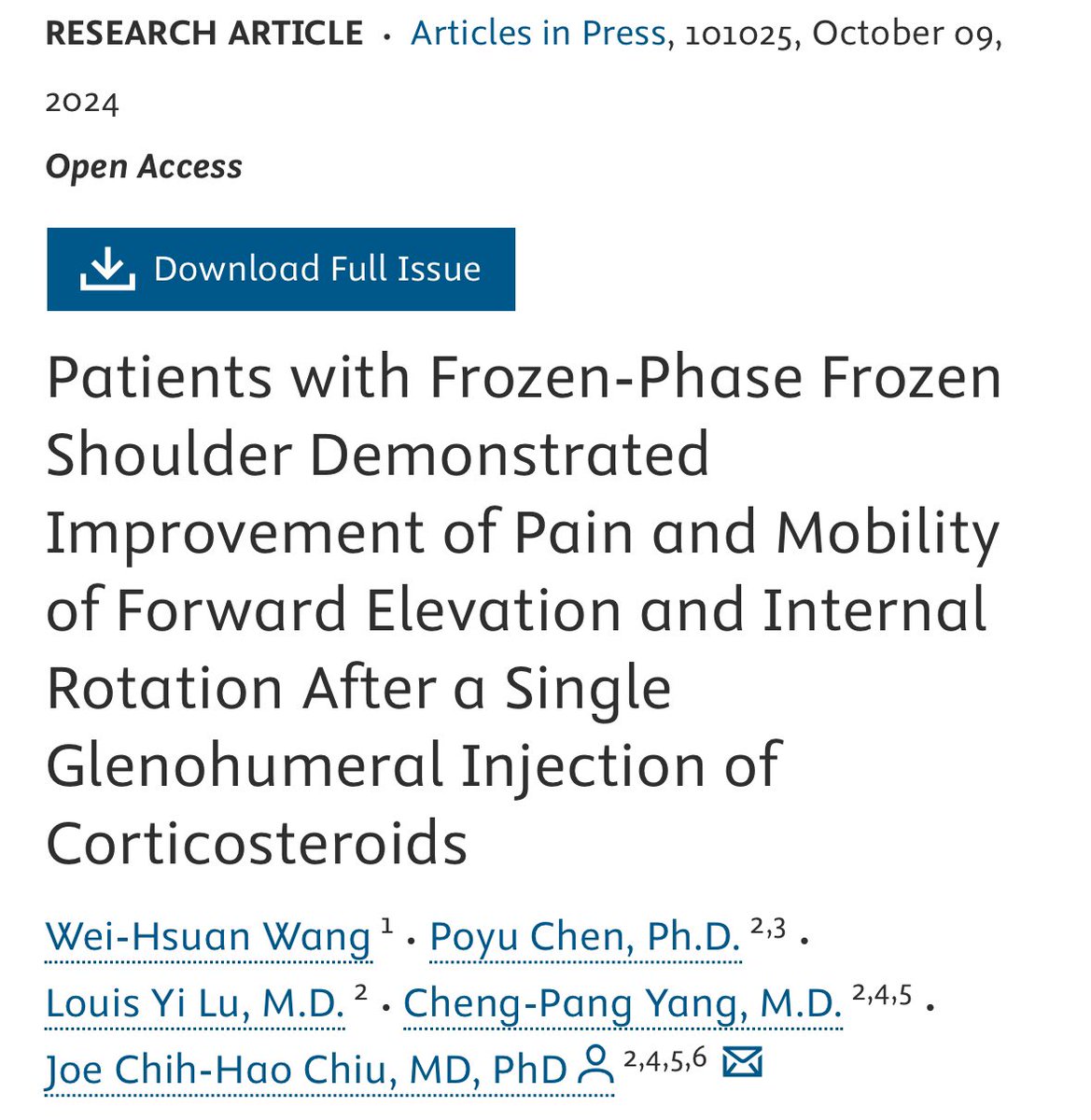 Nick Livadas tweet media