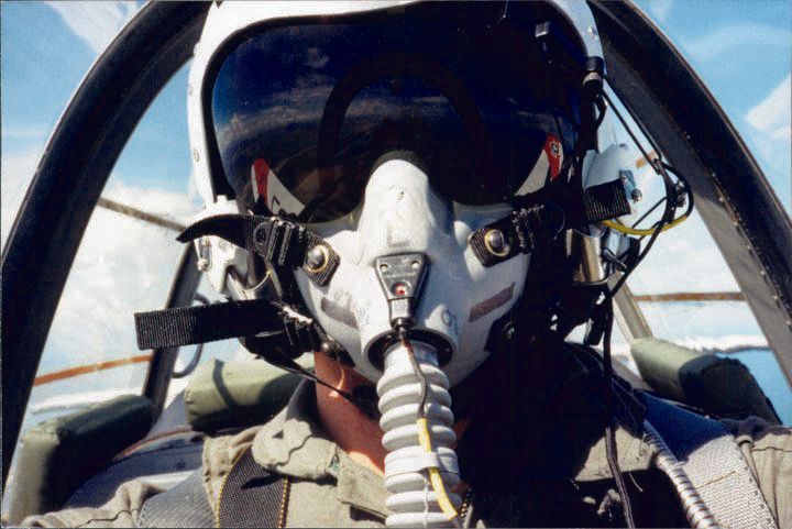 MCA_Marines's tweet image. 🎖️ From Marine to Comedian, Rob Riggle&apos;s journey proves there&apos;s no limit to what you can achieve! 🇺🇸

From SNL to The Hangover, Riggle took the lessons of the Corps and turned them into laughter. Learn more 👇
buff.ly/3ZszO6z 

#MarineCorps #RobRiggle #Comedy #Veteran