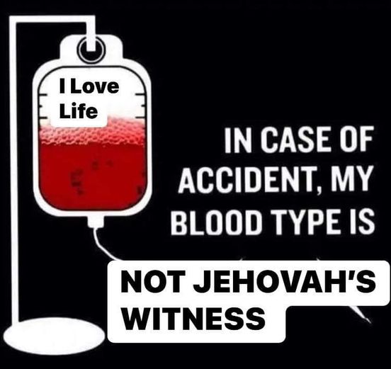 CultWisDumb tweet media