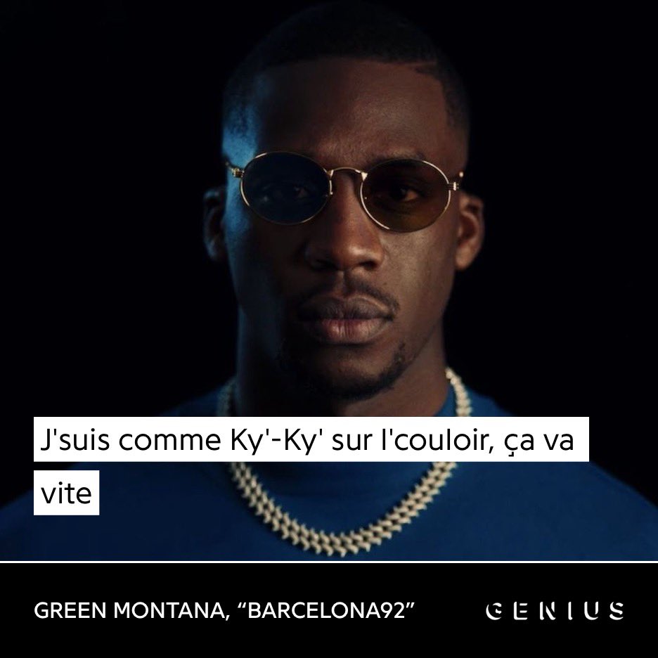 bneforlife's tweet image. SDM tu nous a menti hen 😂