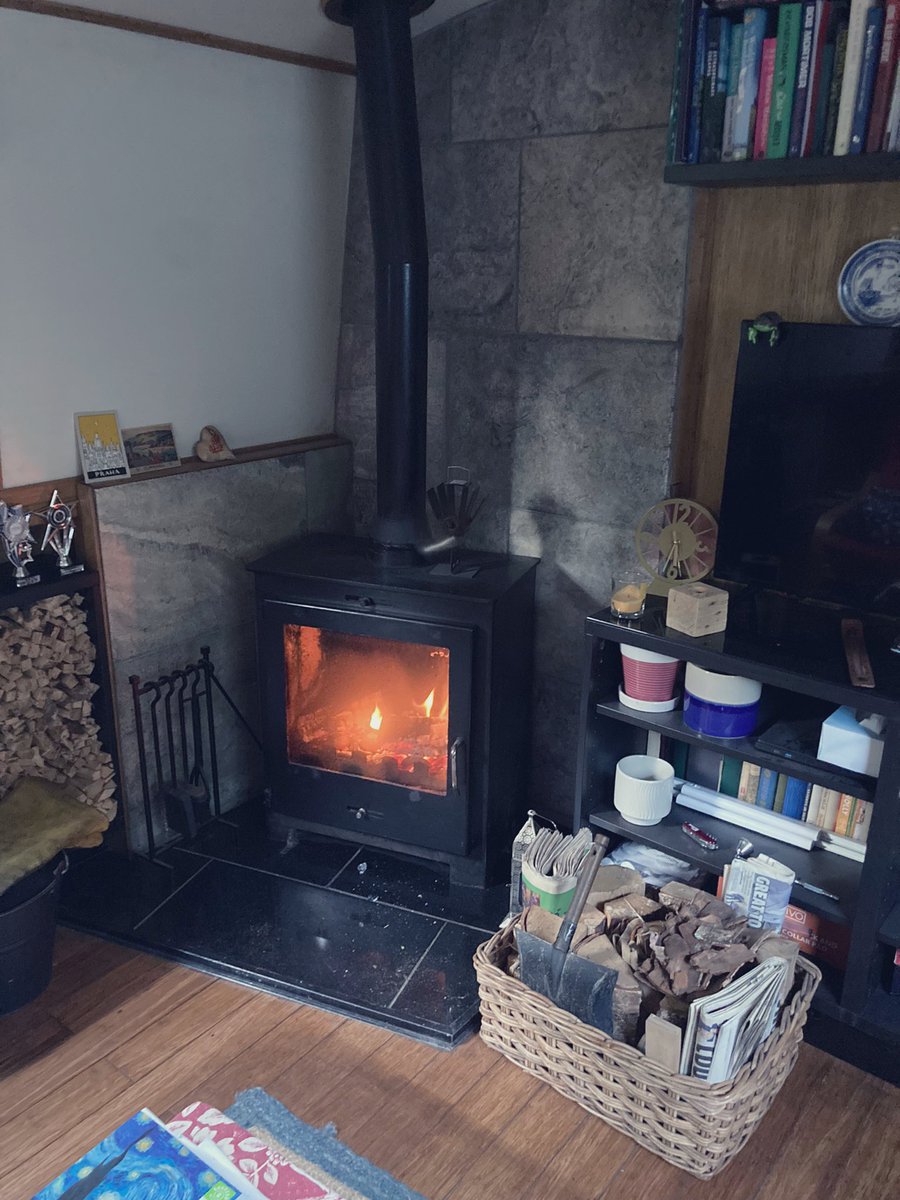 Tim Wheatley tweet media