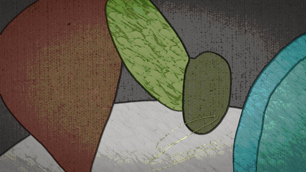 Artwork by Eriq. I call this one "Fruituitous Labors of Minnesota"