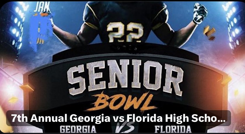 MaxRegula's tweet image. Thank you @OreyFerrell for the invite and giving me the chance to showcase my talents