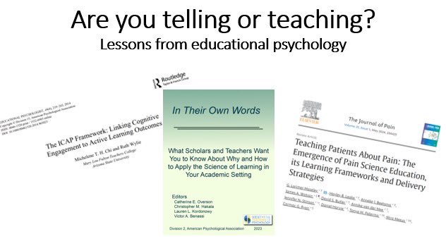 Jamie Watson tweet media