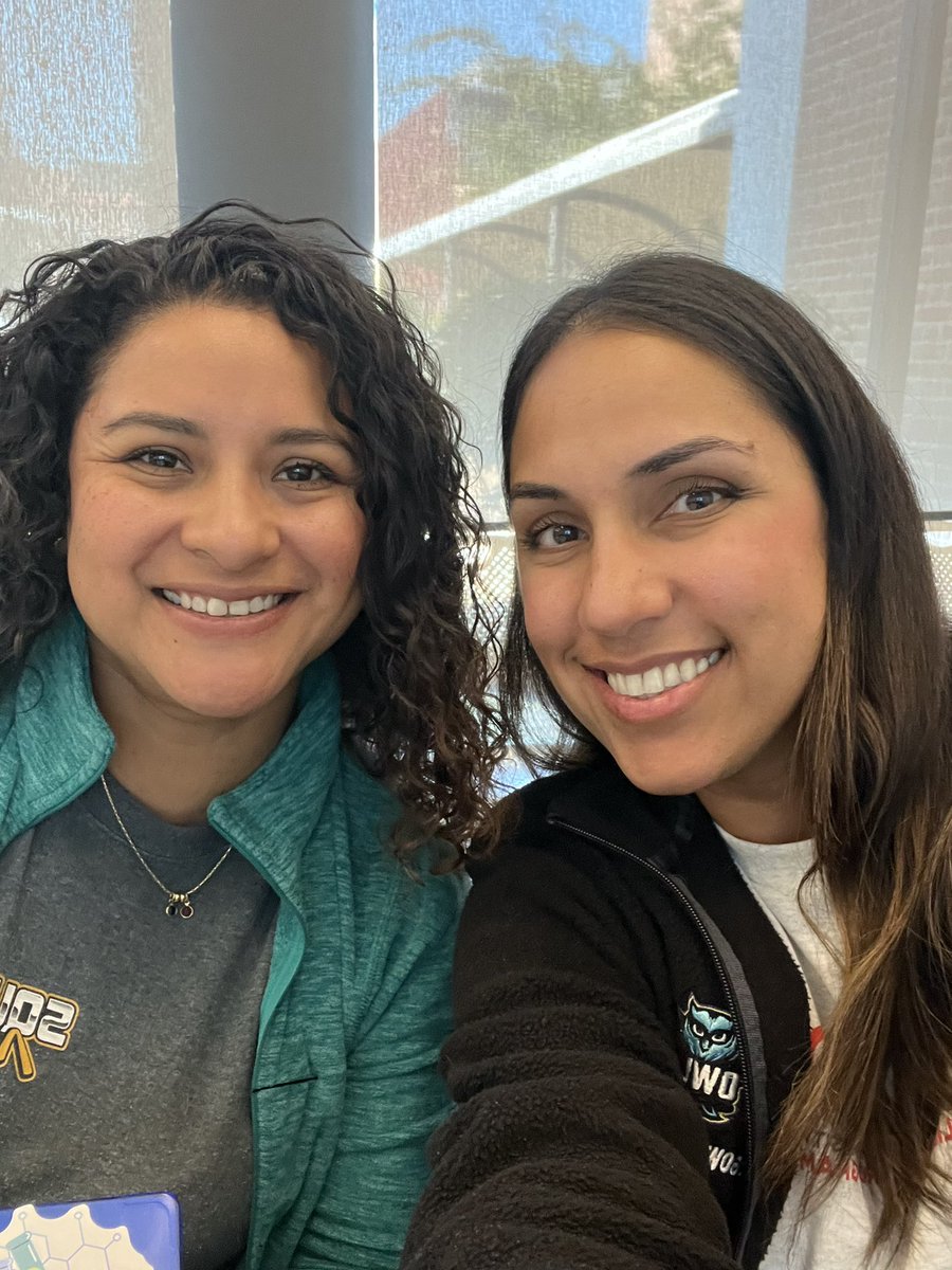 Gunjeet Bhatt, M.Ed. tweet media