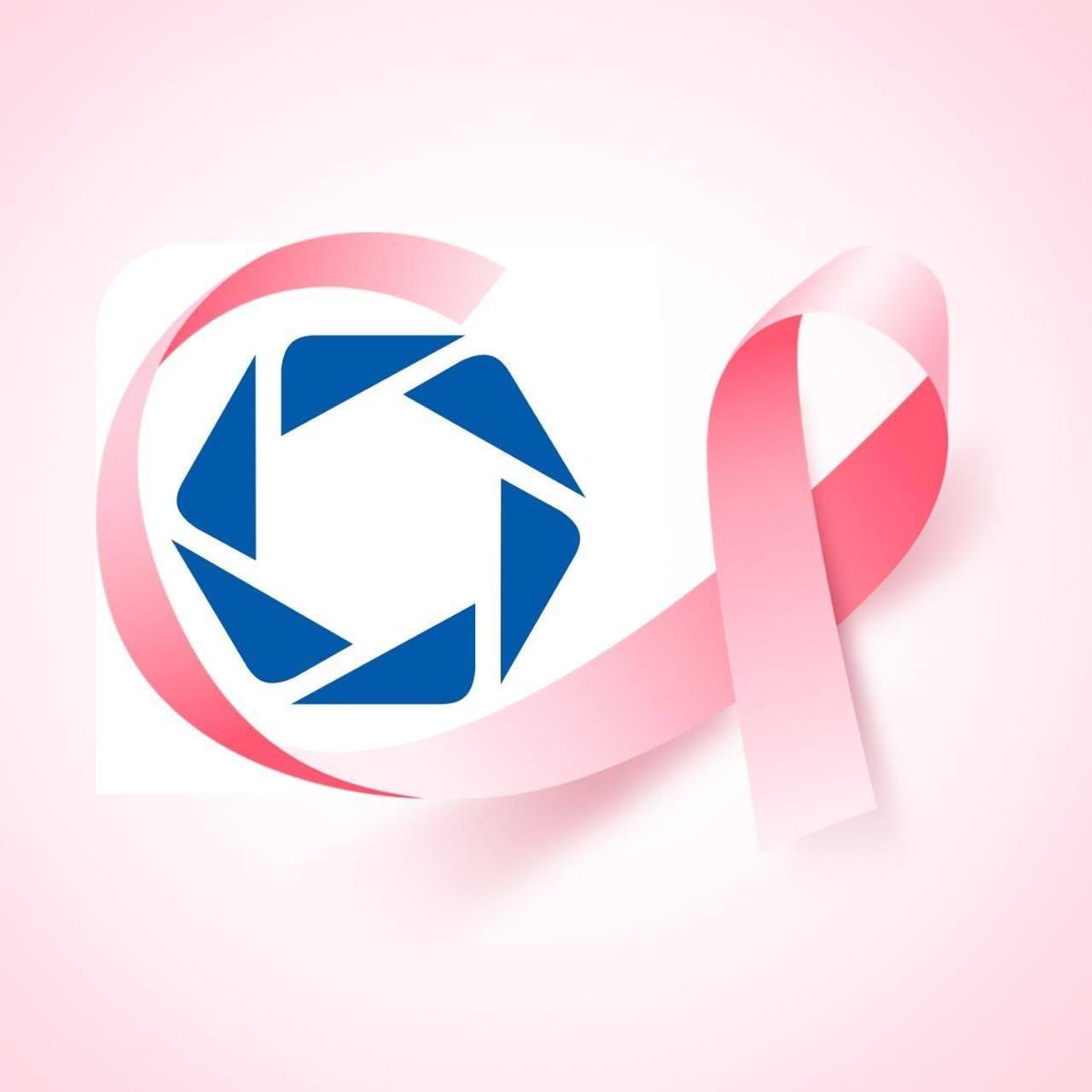 Sabias que en <a href="/chacomer/">chacomer</a>, presentando tu carnet de Socio PEAB al día, tenes varios descuentos en accesorios y línea automotriz? Ahorra MUCHO con el único carnet que te da cientos de beneficios en Paraguay y Brasil.