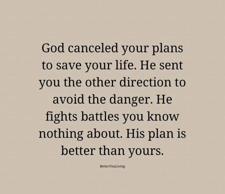 CryptoHabibi7's tweet image. Good night Legends 💚🤝