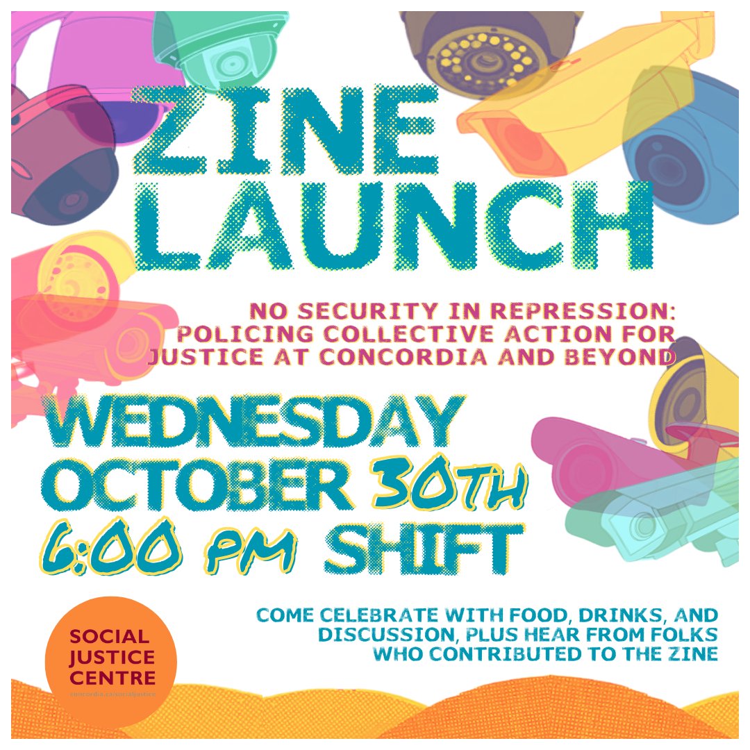 October Newsletter - Zine Launch - Capitalism and Climate Change - Kristeva Circle - mailchi.mp/2edd84094806/o…