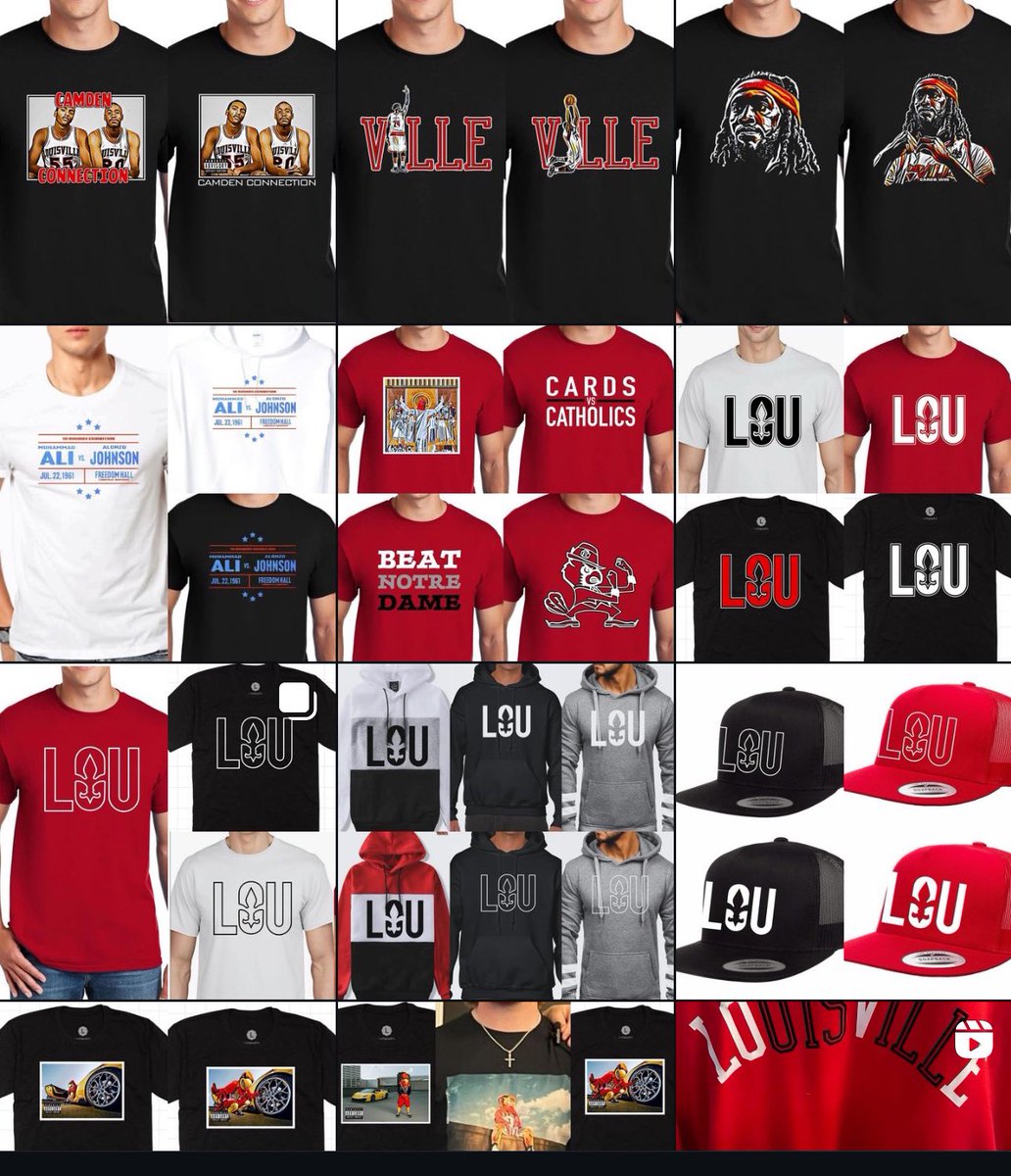 L1C4TheArts's tweet photo. Guess the cards total yards correctly and win a free shirt.

Just retweet this post with your guess. https://t.co/KVnTUcnXw3