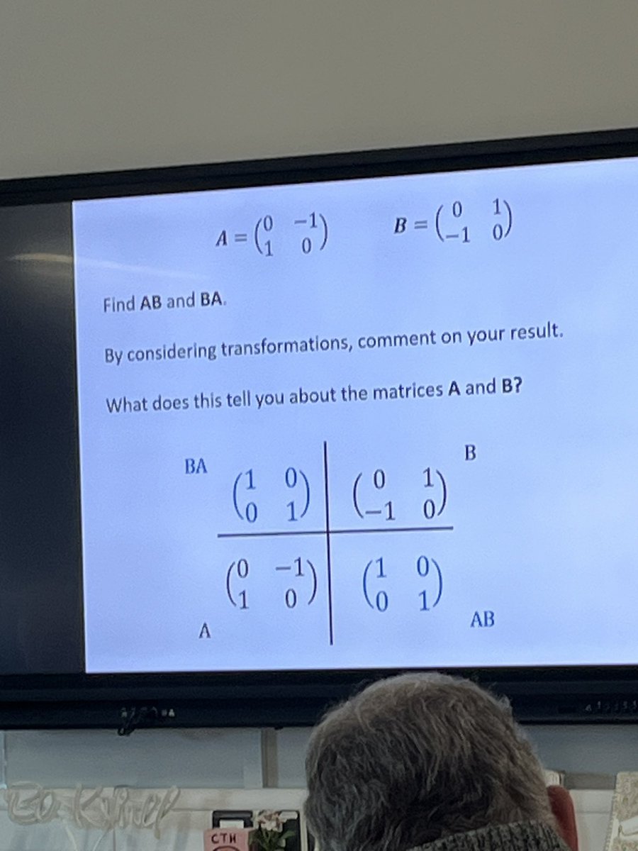 Kate Auld tweet media