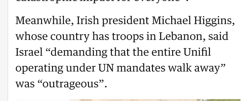 Israel has carte blanche from the US to wage war on civilians at the cry of "terrorist" and now they want to get rid of witnesses so they can do even worse.