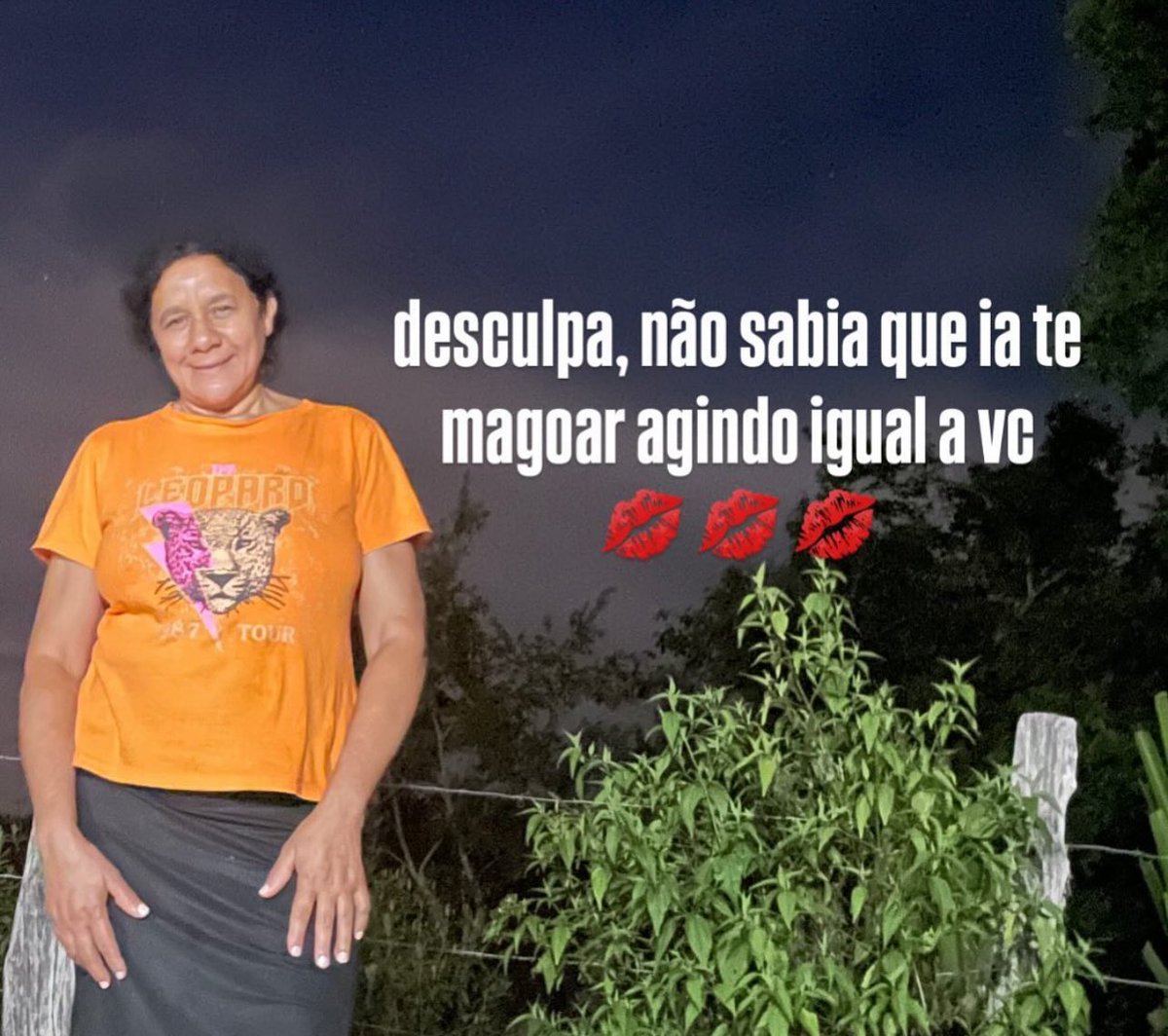 Itspedrito's tweet photo. desculpa vida https://t.co/aNzRuxHZhb