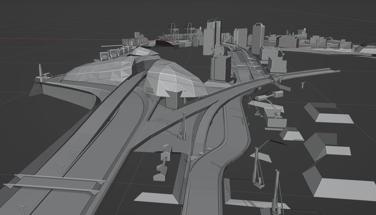 Whitehole tweet media