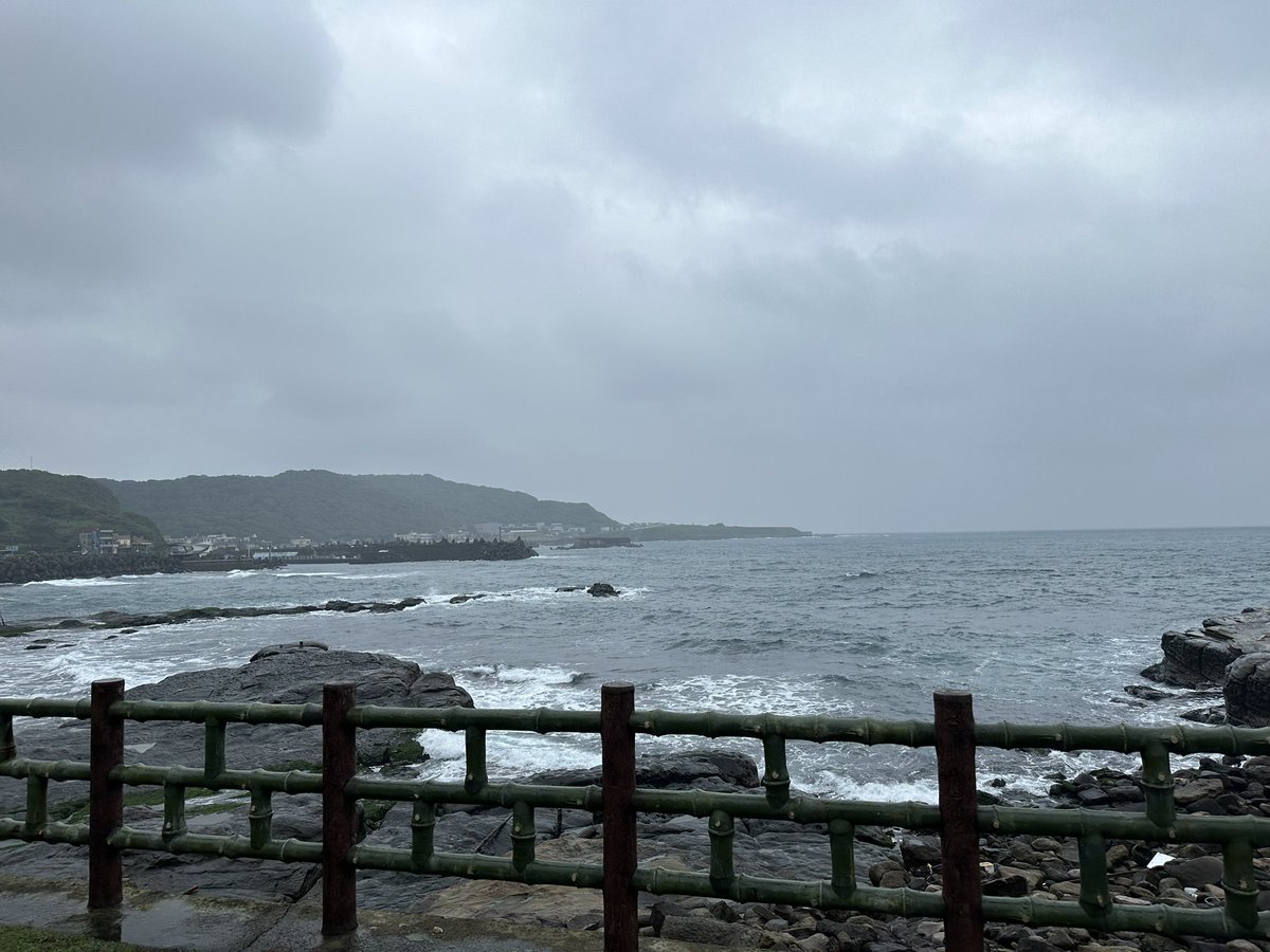 พอตอ tweet media