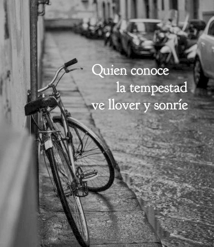 JorgeLuisRR1963's tweet photo. ASI ES! https://t.co/xw0Cg7aVaI