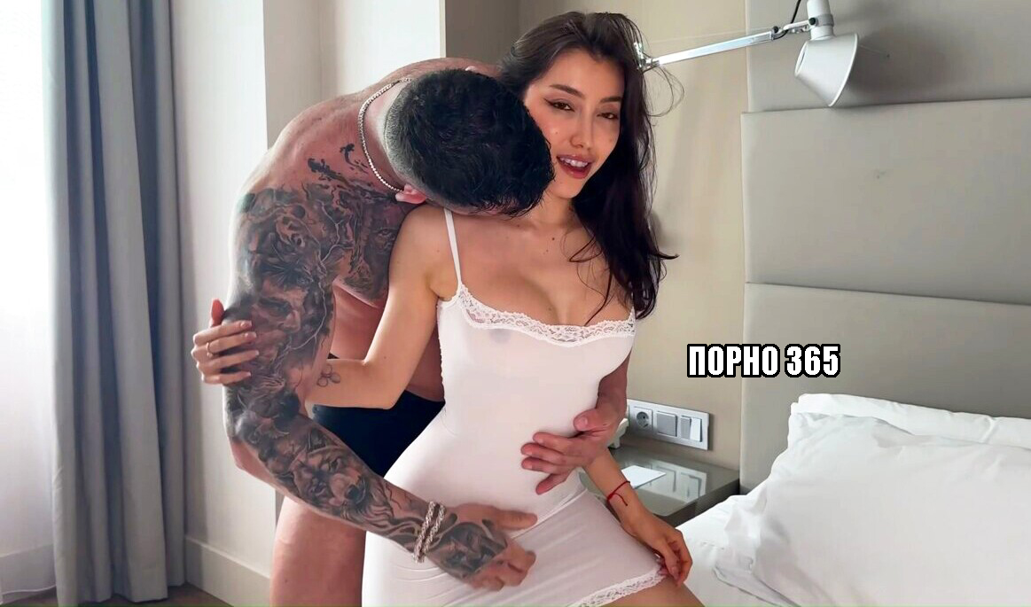 Любовь Тихамирова порно видео Колготкиде жетілген