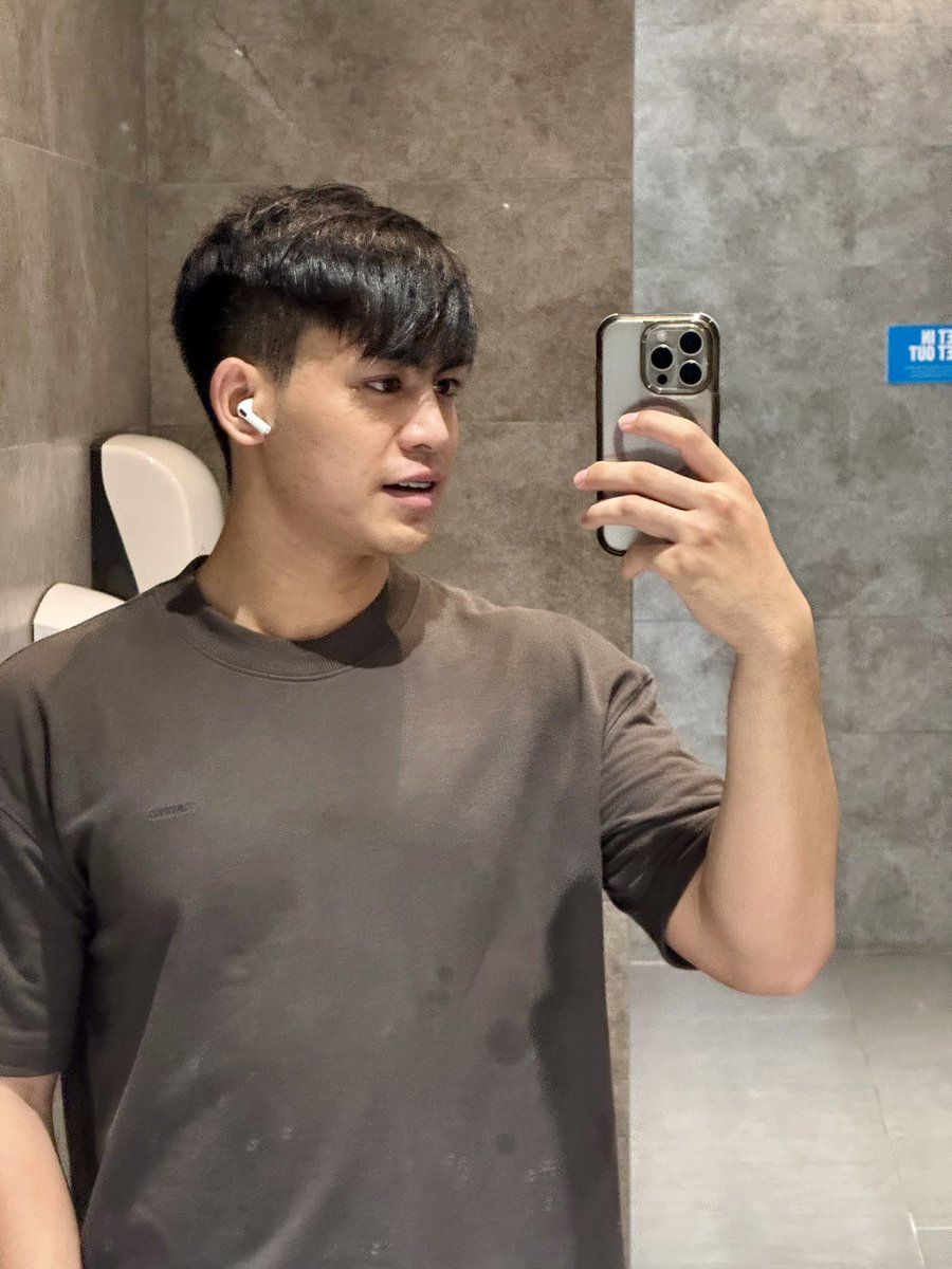 เจ้าบอล tweet media
