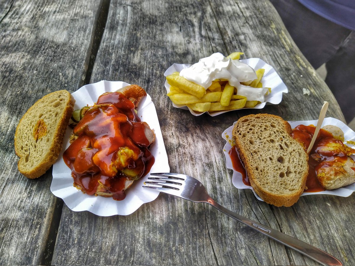 TartanElch tweet media