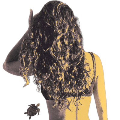 ‍ᅟᅟ ‍‍‍‍ ‍‍‍𝓫 ‍ᅟᅟ * ‍ᅟᅟ𝒂𝒏𝒕͟𝒉𝒐𝒏𝐲 ‍ tweet media