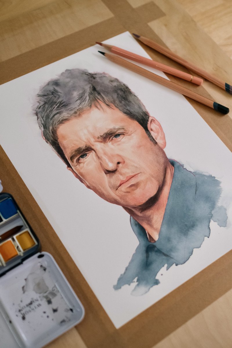 Paul Clay tweet media