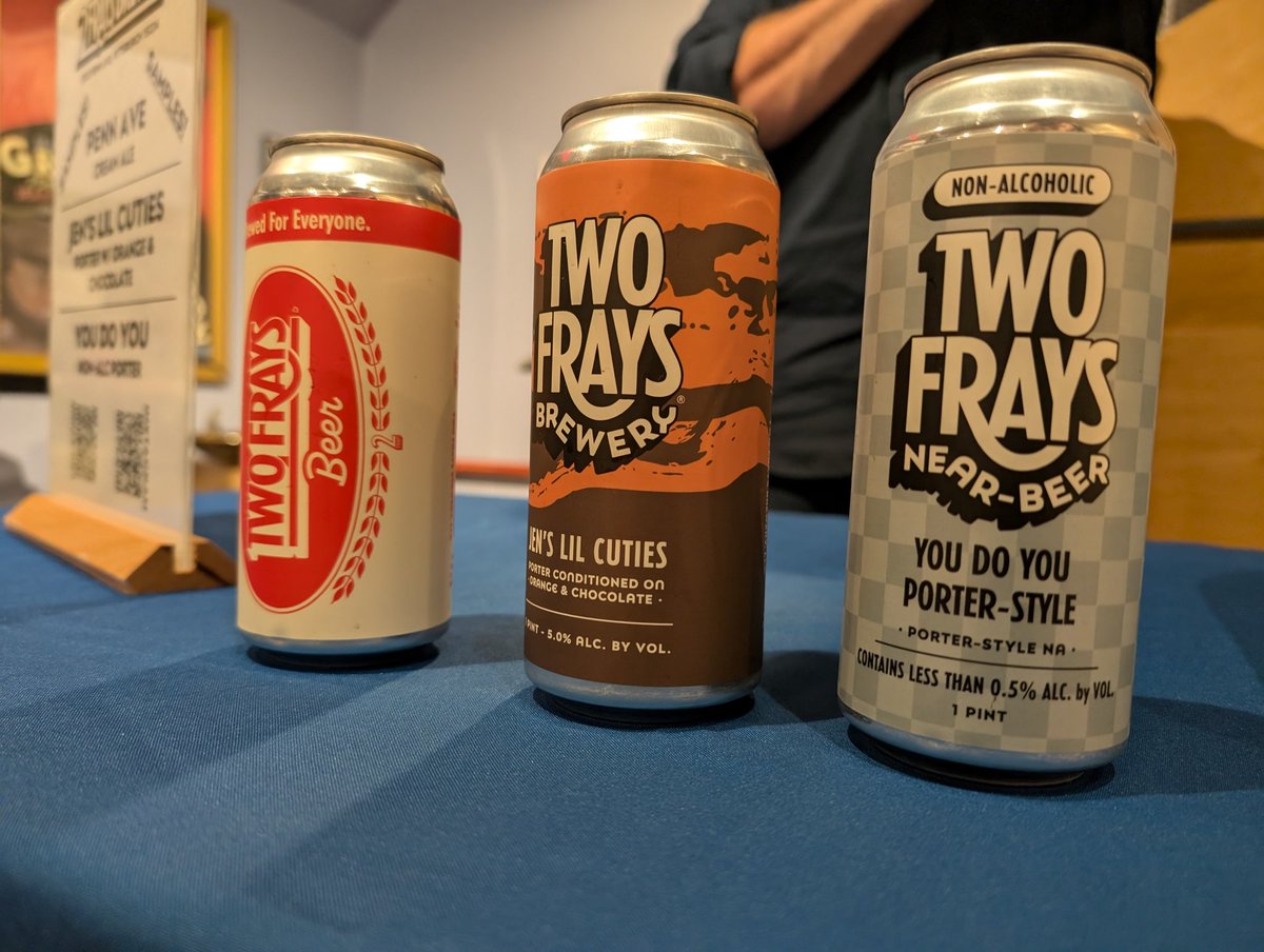 Reel Q Pittsburgh tweet media