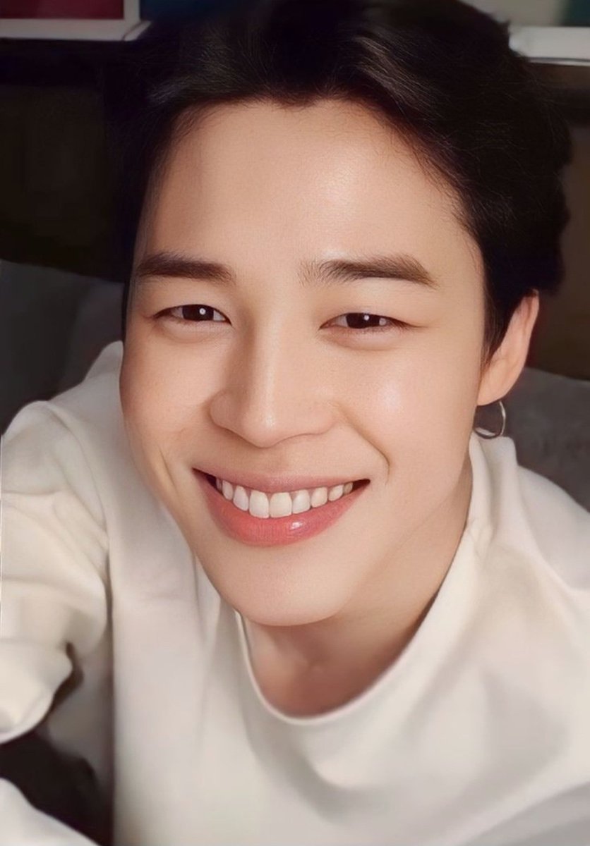 LSandrii's tweet photo. HAPPY BIRTHDAY JIMIN
HAPPYJIMINDAY
#HappyJiminDay
#JiminOurMuse
#29YearsofLight
#OctoberSweetheartJimin
#1013Angel
#ItBoyJimin
#CutieSexyLovelyJimin
#EnchantingVoiceJimin
#DanceGodJimin
#ProudofOurArtistJimin
#WithJiminTillTheEnd https://t.co/sHgMZdpNiK