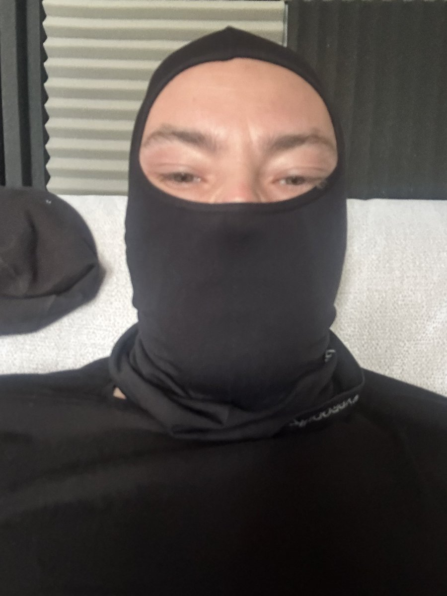 Mr Green tweet media