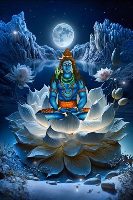 Rakeshbhaskar22's tweet photo. Good Night https://t.co/Y8PyeAVI8C