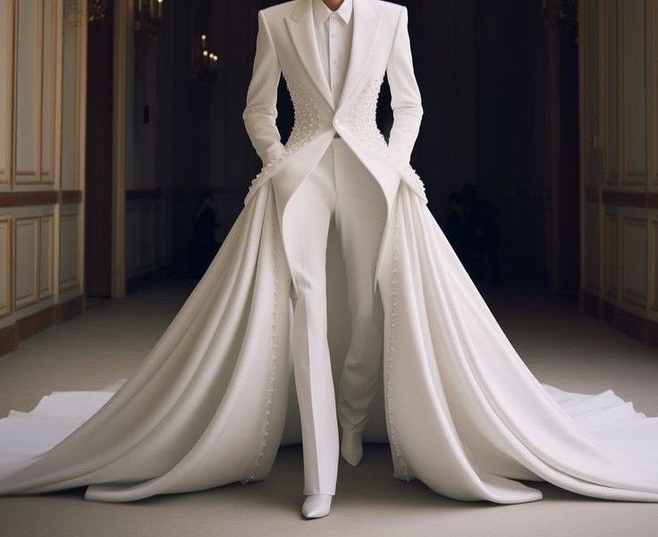 primaverapalace's tweet photo. hannibal making will wear this for their wedding https://t.co/mUdHZwSXzw
