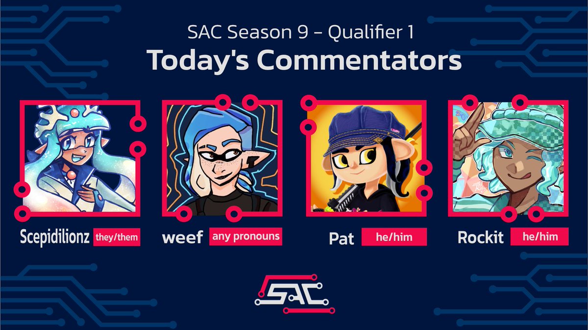 Inkling Performance Labs tweet media