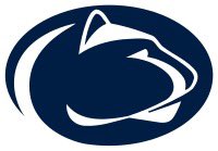 Chase Watkins (@chasew321_) on Twitter photo After an amazing visit with great hospitality I am grateful to say I have received my first official offer to The University of Penn State!!
<a href="/Marcessw/">Marcess Williams</a> <a href="/hoyabball/">Hoya Basketball</a> <a href="/D_Brock10/">David Brock</a> After an amazing visit with great hospitality I am grateful to say I have received my first official offer to The University of Penn State!!
<a href="/Marcessw/">Marcess Williams</a> <a href="/hoyabball/">Hoya Basketball</a> <a href="/D_Brock10/">David Brock</a>