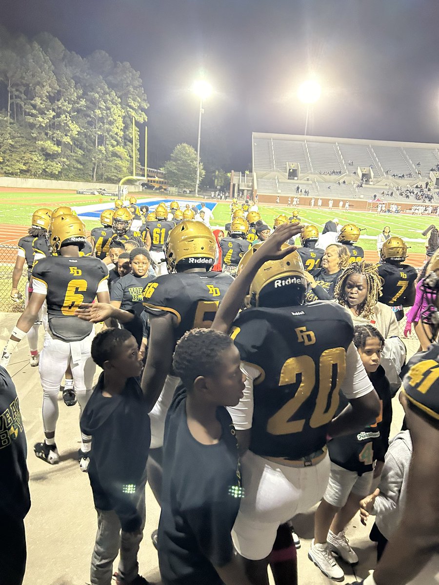 William M. Boyd Elementary tweet media