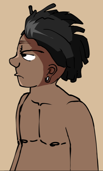BFDI pepper tweet media