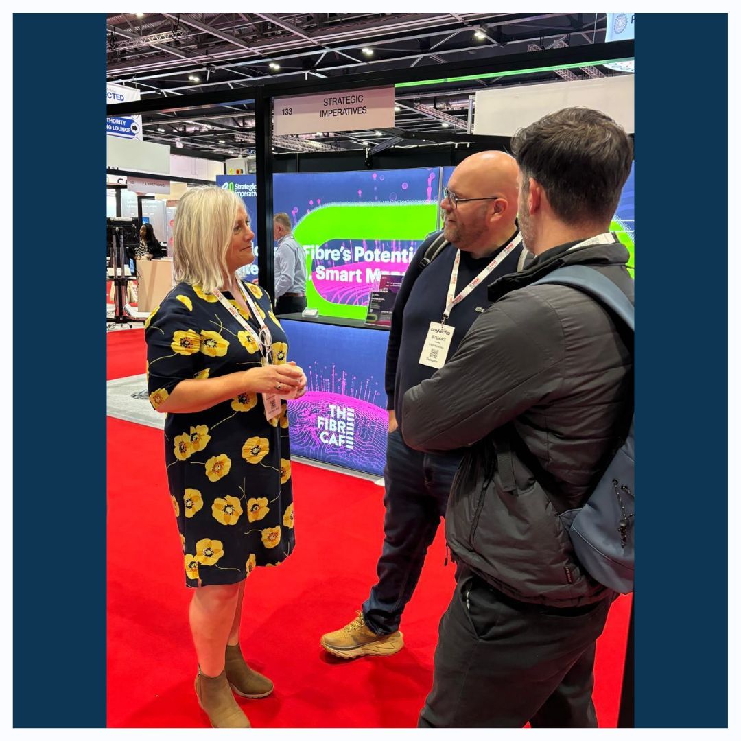 Letstalkcomms tweet media