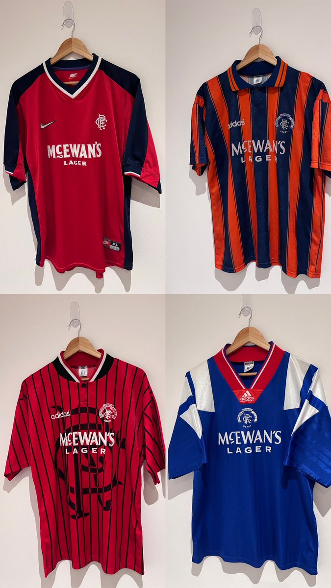 Ross Edmonds tweet media