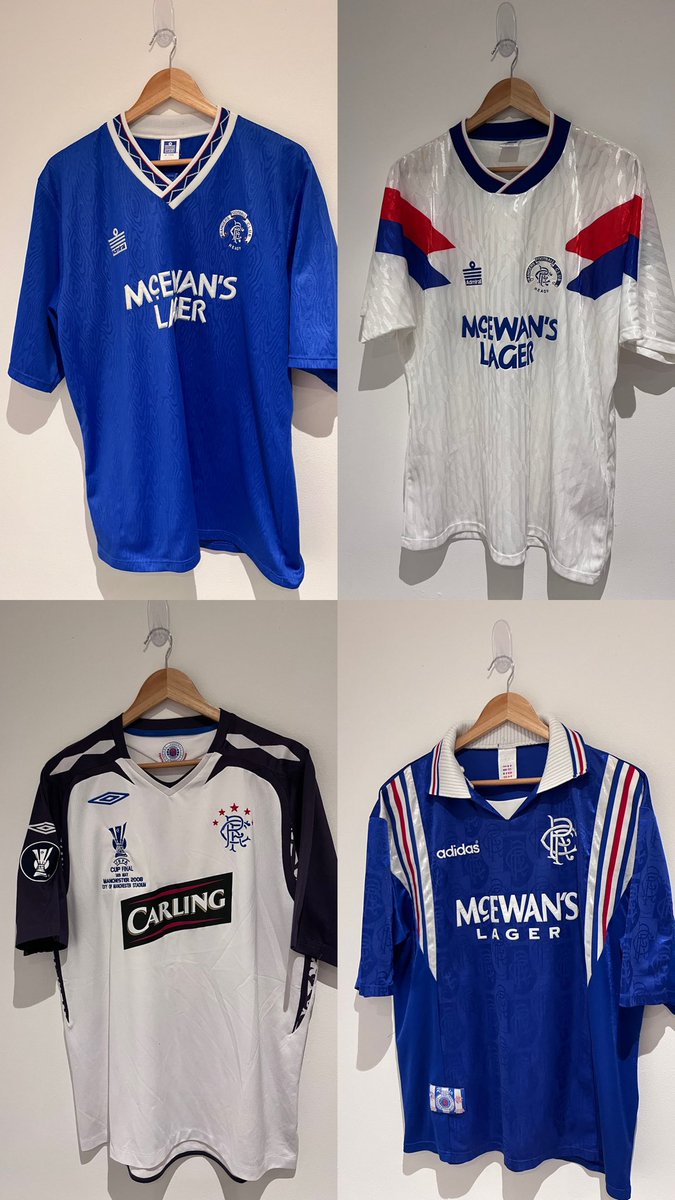 Ross Edmonds tweet media