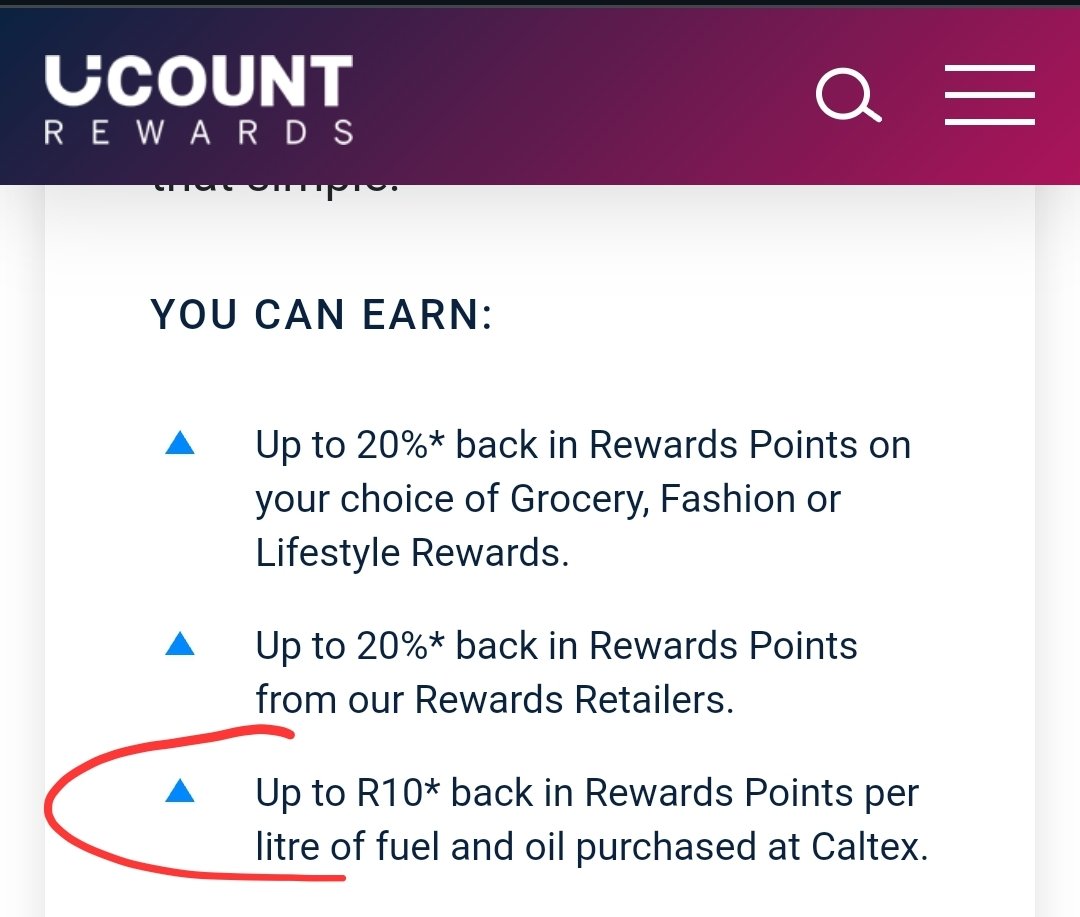 I am too dof to understand this. 

How are they making money on this?