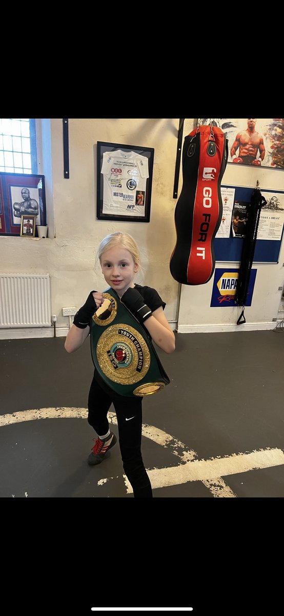 Kieran barnes (@kieranbarnes14) on Twitter photo Always remember <a href="/liamcameron21/">LIAM CAMERON</a> bringing his belts into the gym and saying he’s making a comeback,well he’s proved many wrong there,
Absolutely robbed there and 100 percent deserved that W, everybody could see it, bullied him, didn’t want it
Rematch needed to cement it ☝🏻 Always remember <a href="/liamcameron21/">LIAM CAMERON</a> bringing his belts into the gym and saying he’s making a comeback,well he’s proved many wrong there,
Absolutely robbed there and 100 percent deserved that W, everybody could see it, bullied him, didn’t want it
Rematch needed to cement it ☝🏻