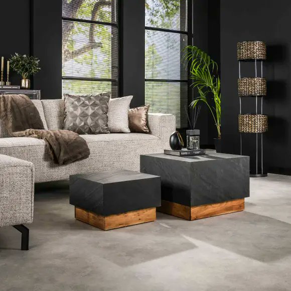 BankstelPlus's tweet photo. Op zoek naar een leuke nieuwe salontafel? Kom eens kijken bij Bankstelplus!😃

Wij hebben veel verschillende soorten en maten salontafels. Zo is er altijd voor ieder wat wils!☺️

Kom vrijblijvend een keer langs aan de Van Vlissingenstraat 45 in Assen. https://t.co/uo2v4qkvLu
