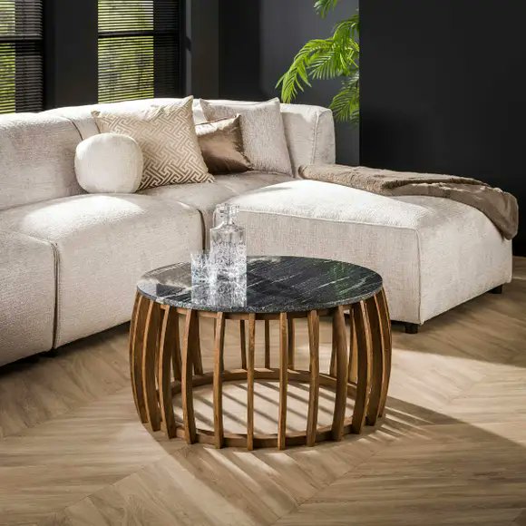 BankstelPlus's tweet photo. Op zoek naar een leuke nieuwe salontafel? Kom eens kijken bij Bankstelplus!😃

Wij hebben veel verschillende soorten en maten salontafels. Zo is er altijd voor ieder wat wils!☺️

Kom vrijblijvend een keer langs aan de Van Vlissingenstraat 45 in Assen. https://t.co/uo2v4qkvLu