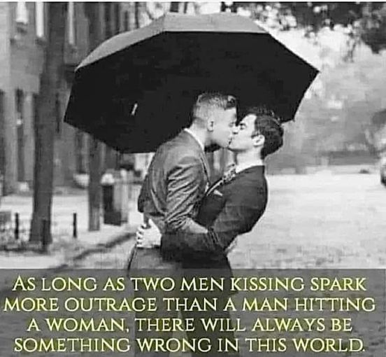 Lilith (@lilith_atheist) on Twitter photo 