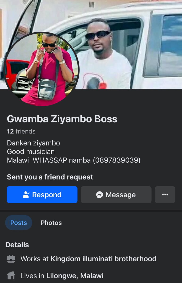 Augustus tweet media