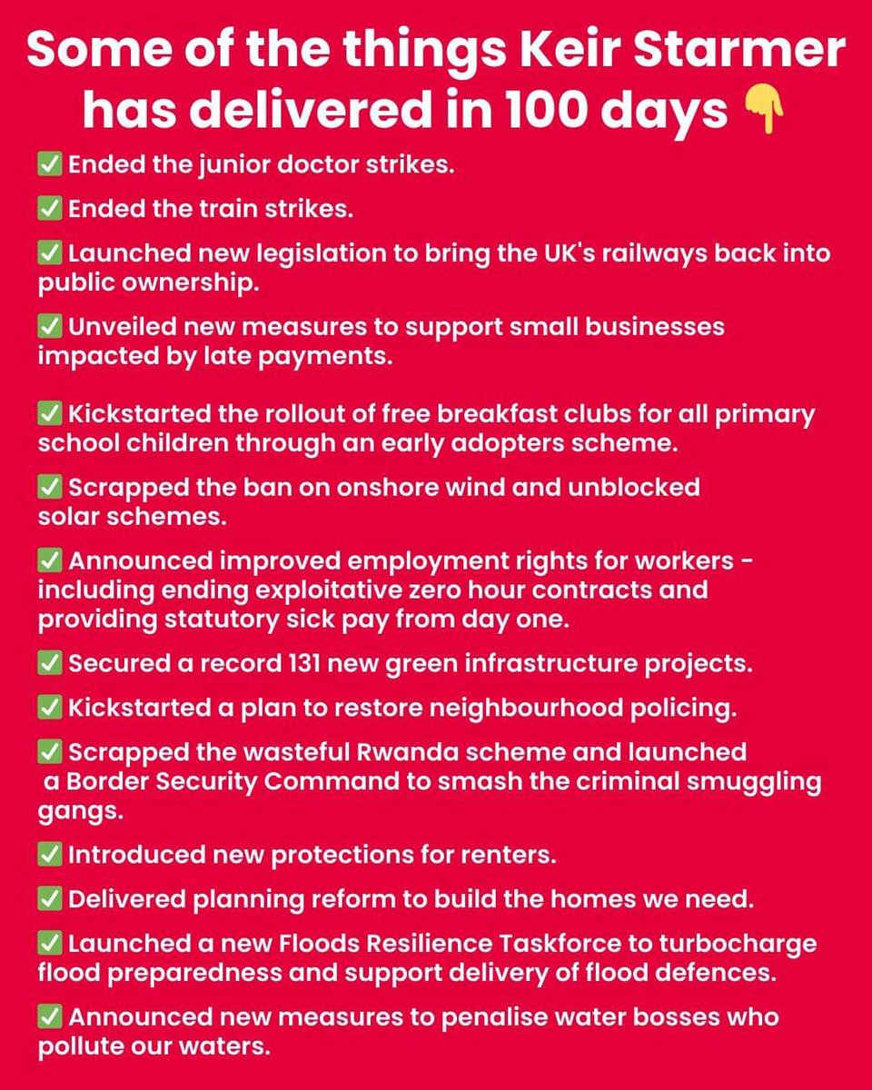 <a href="/DanielJHannan/">Daniel Hannan</a> <a href="/RishiSunak/">Rishi Sunak</a>