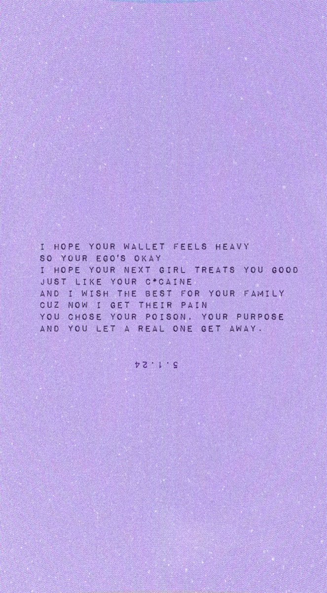 abeltriesherbest tweet media