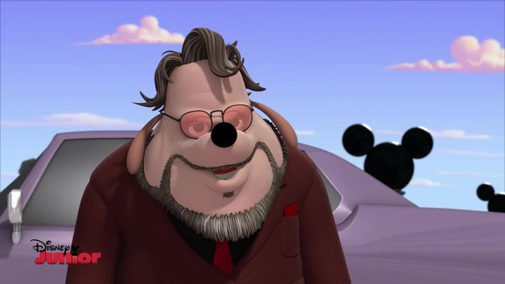 Robb ✨💫 tweet media