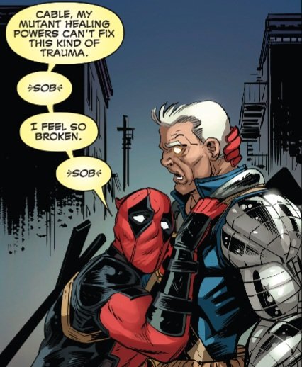 Dedpull's tweet image. 🎵🎶BABY CAME BACK. YEAH, YA CAN'T BLAME IT ALL ON ME. 'COZ YOU FORGOT YOUR PASSWORD, AN' YOU CAN'T LIVE WITHOUT ME🎶🎵