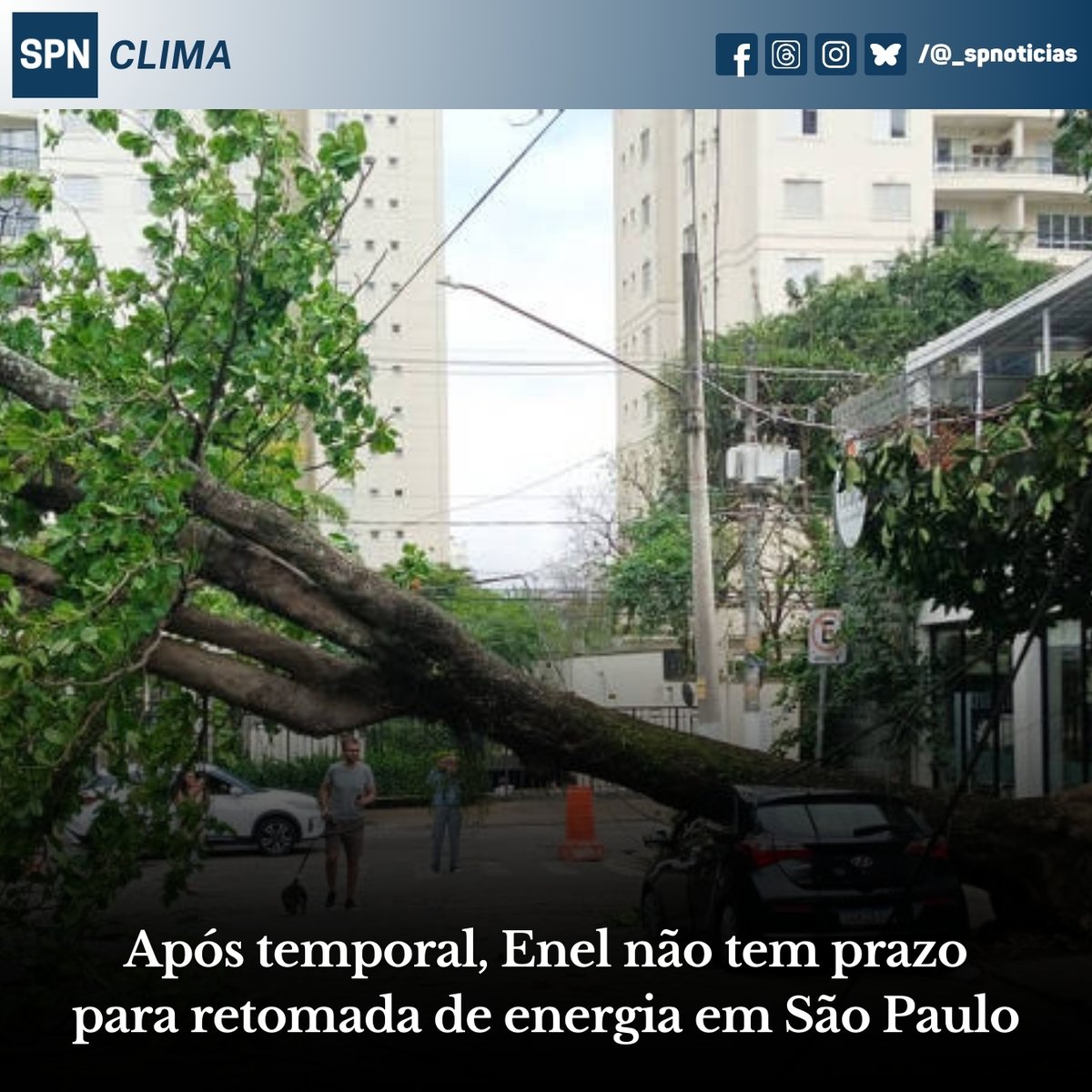 São Paulo Notícias tweet media