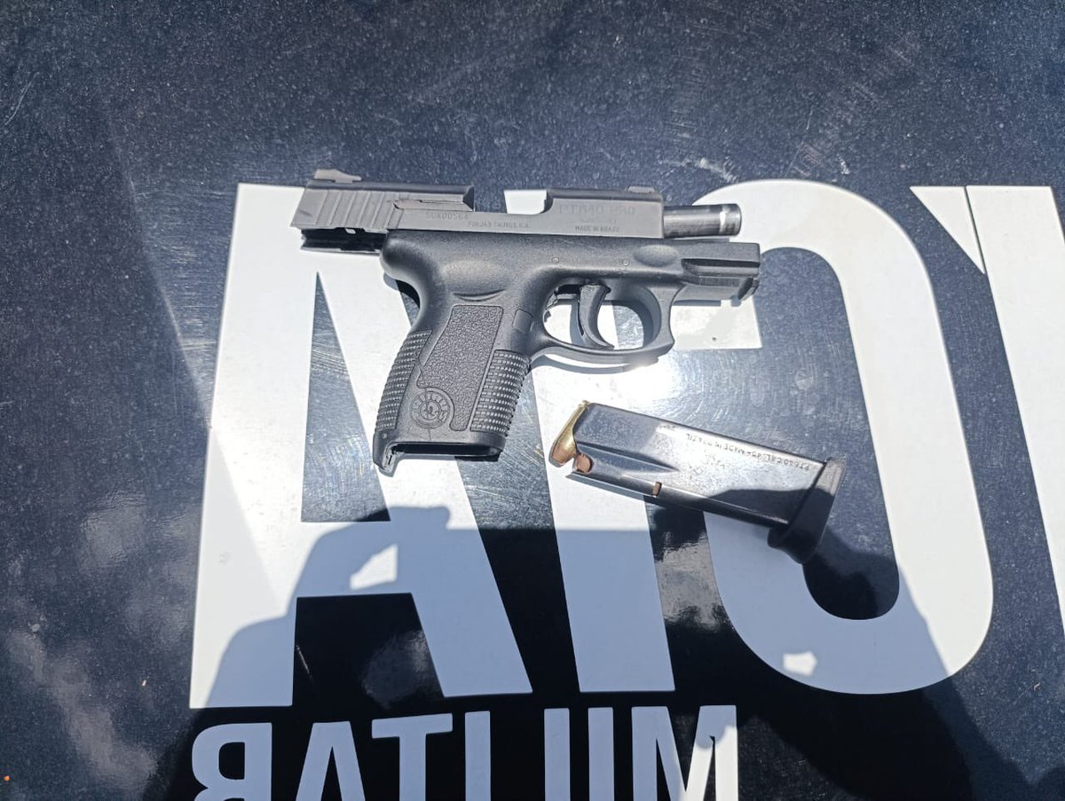 Donizete Arruda tweet media